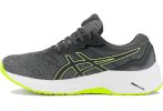Asics GT-1000 11 Herren