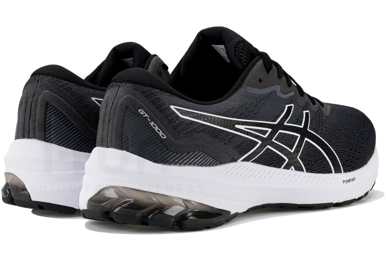 Asics GT-1000 11 Herren
