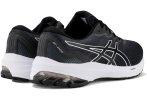 Asics GT-1000 11 Herren