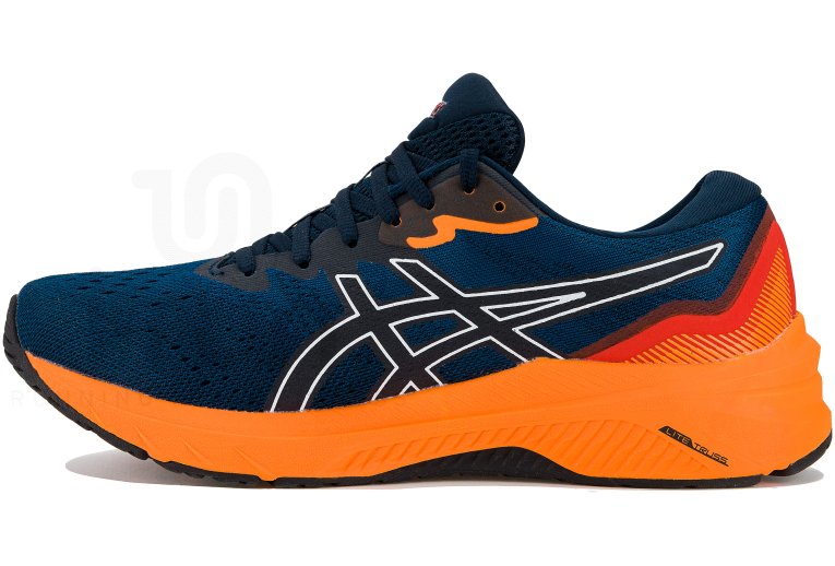 Asics GT-1000 11 Herren