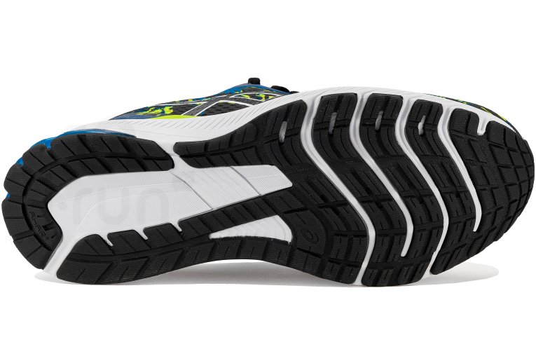 Asics GT-1000 11 Herren