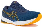 Asics GT-1000 11