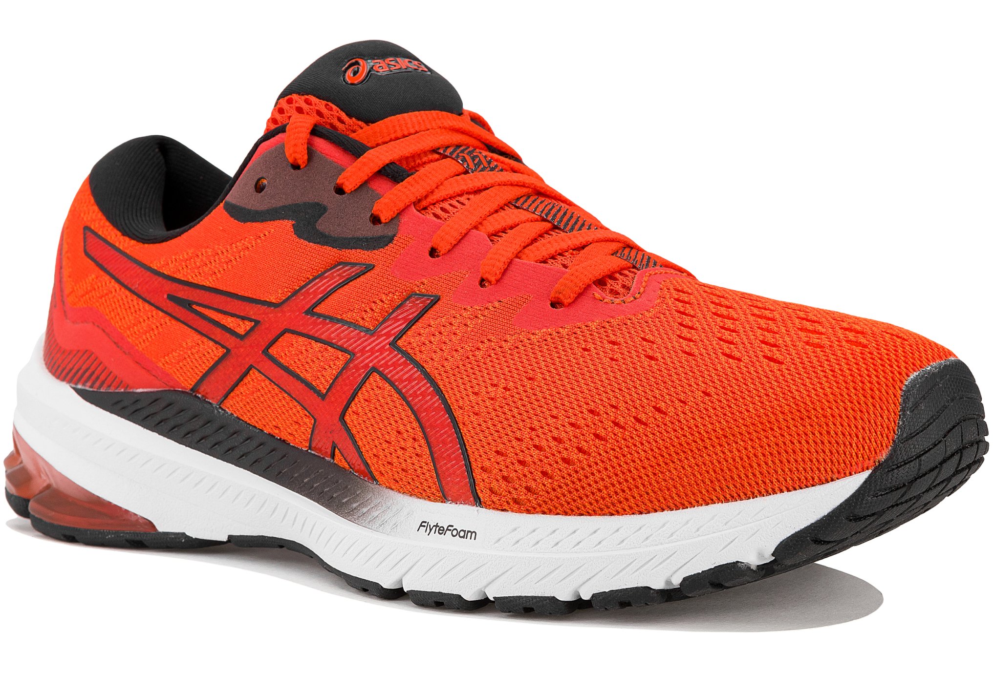 Asics GT-1000 11 M Chaussures homme