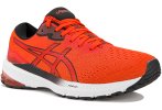 Asics GT-1000 11