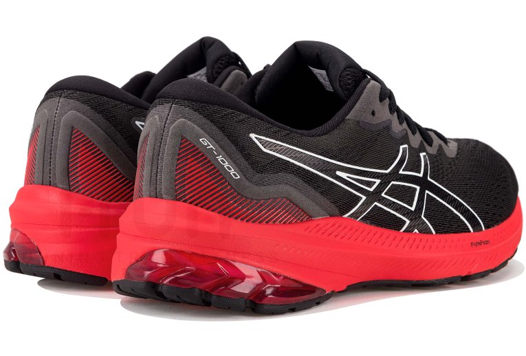 Asics GT-1000 11 Herren