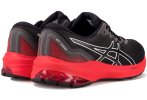 Asics GT-1000 11 Herren
