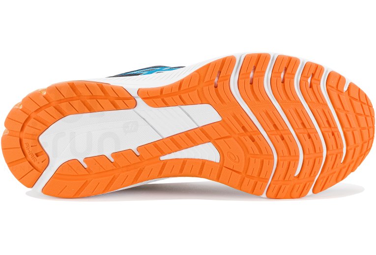 Asics GT-1000 11 Herren