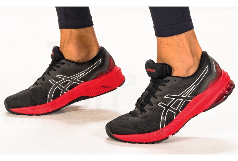Asics GT-1000 11 Herren