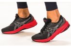Asics GT-1000 11 Herren