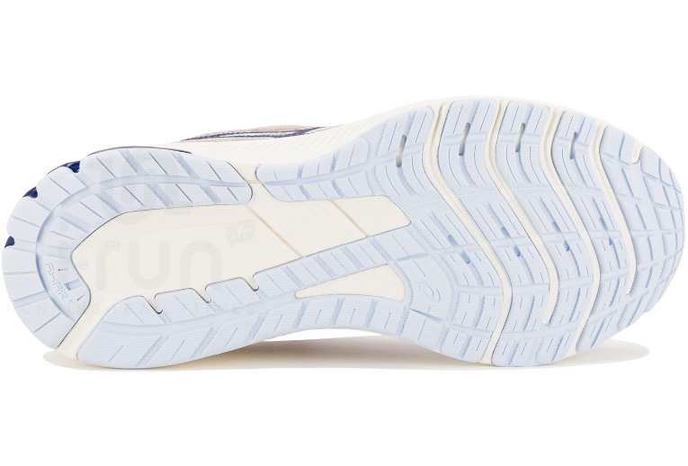 Asics GT-1000 11 Nagino W