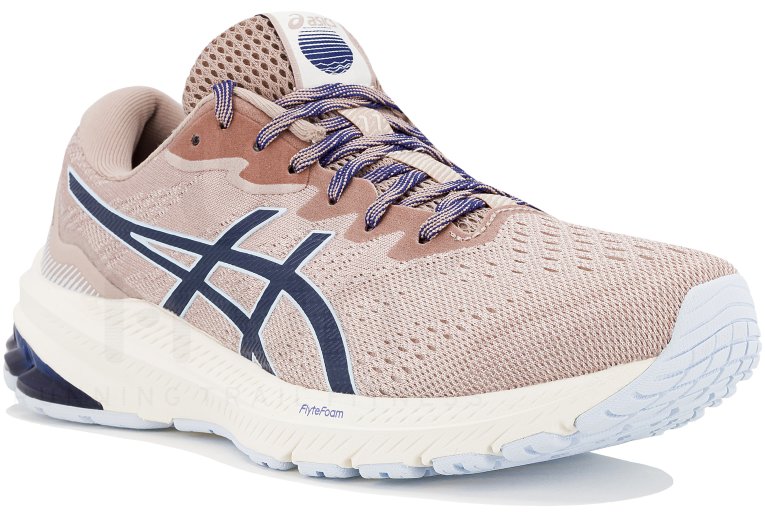 Asics GT-1000 11 Nagino W