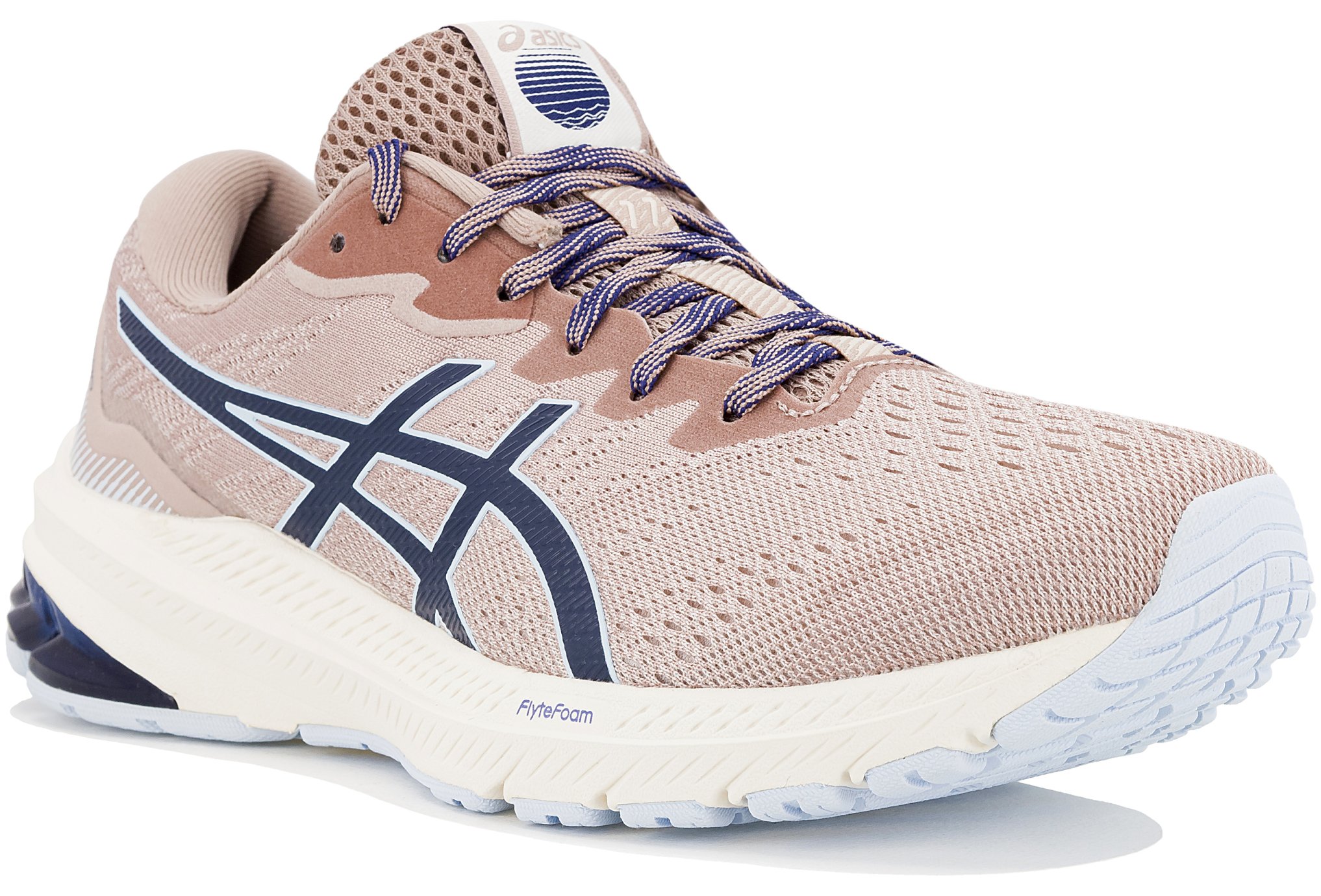 Asics GT-1000 11 Nagino W special offer | Women Shoes Road/Trail Asics