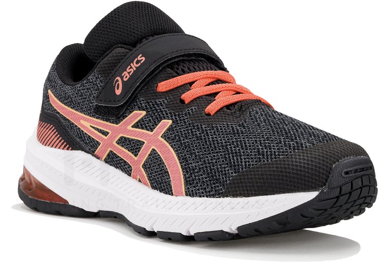 Asics GT-1000 11 PS