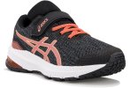 Asics GT-1000 11 PS
