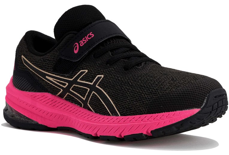Asics GT-1000 11 PS Mädchen