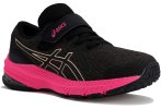 Asics GT-1000 11 PS Mädchen
