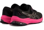 Asics GT-1000 11 PS Mädchen