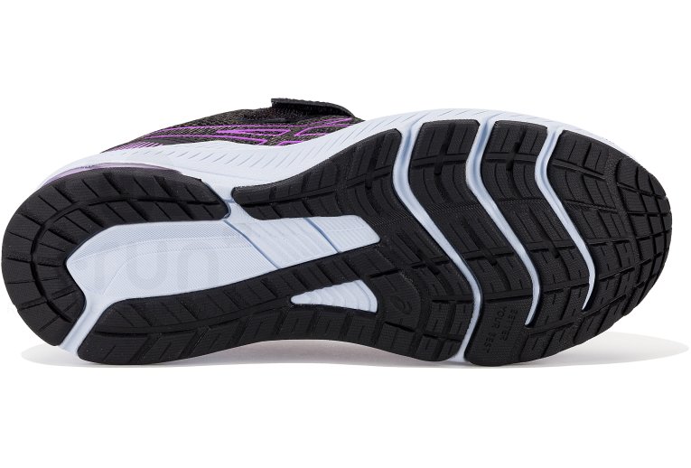 Asics GT-1000 11 PS Fille