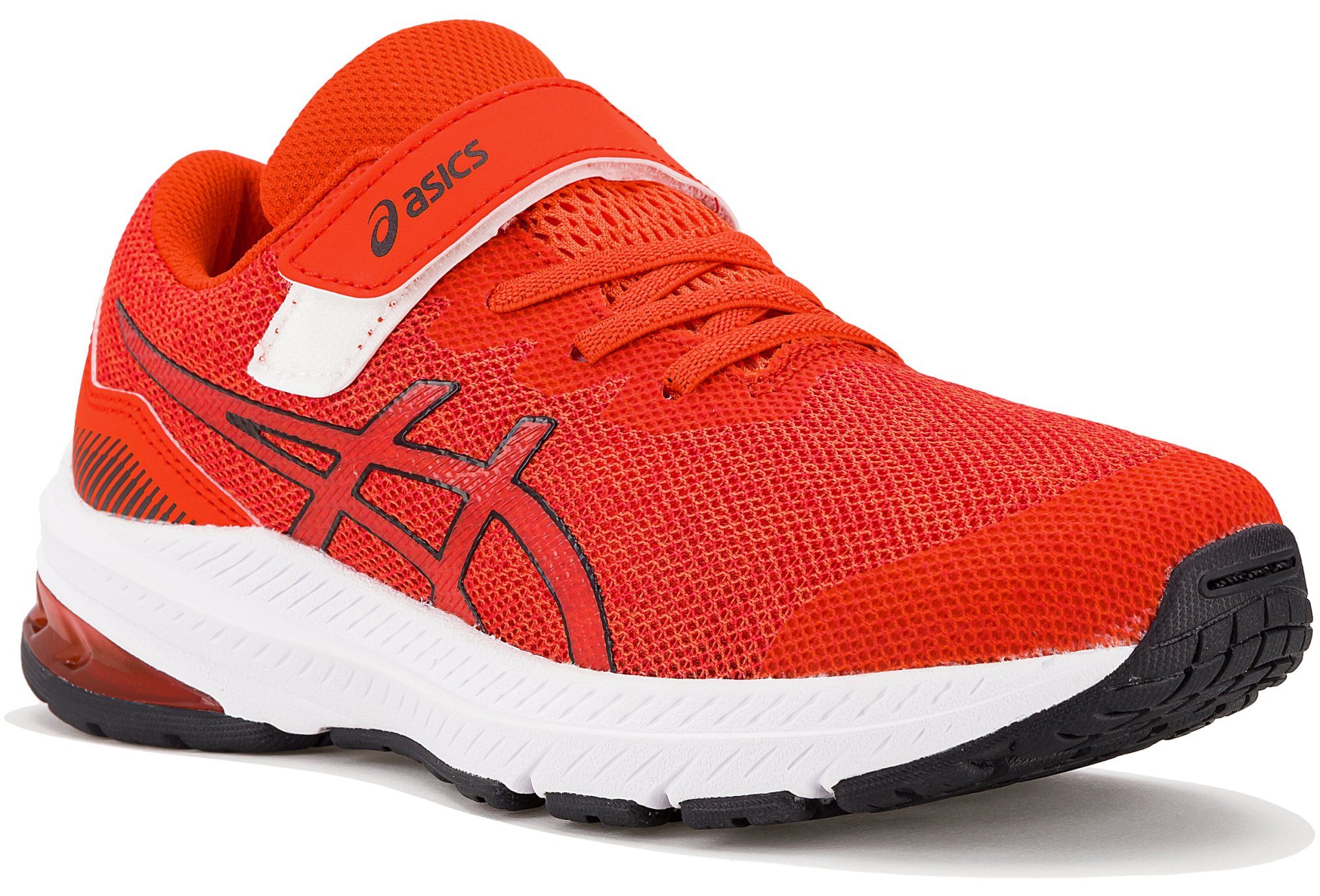 Asics GT-1000 11 PS Junior Chaussures homme