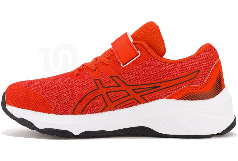Asics GT-1000 11 PS Junior