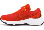 Asics GT-1000 11 PS Junior