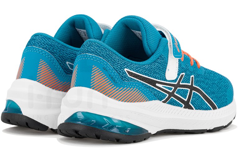 Asics GT-1000 11 PS
