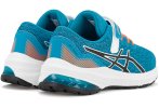 Asics GT-1000 11 PS
