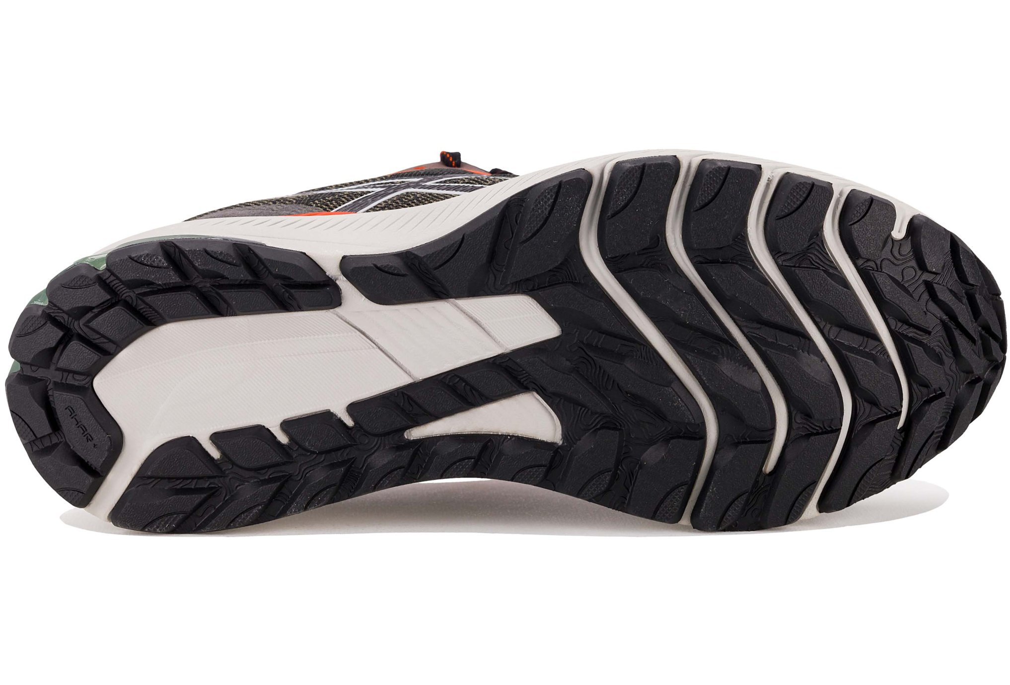 asics gt 1000 sports direct