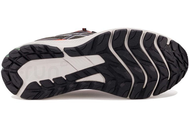 Asics GT-1000 11 TR Herren