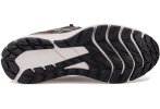 Asics GT-1000 11 TR Herren
