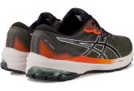 Asics GT-1000 11 TR Herren
