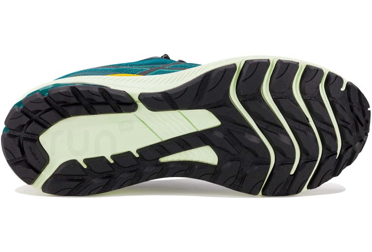 Asics GT-1000 11 TR Herren