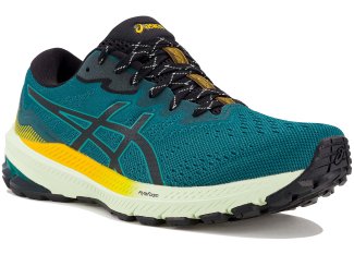 Asics GT-1000 11 TR Herren