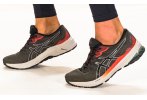 Asics GT-1000 11 TR Herren