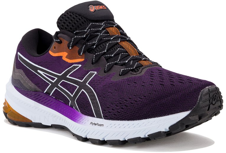 Asics GT-1000 11 TR W