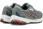 Asics GT-1000 11 TR Damen
