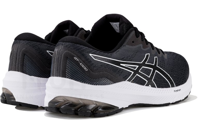 Asics GT-1000 11 Damen