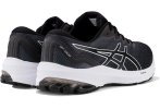 Asics GT-1000 11 Damen