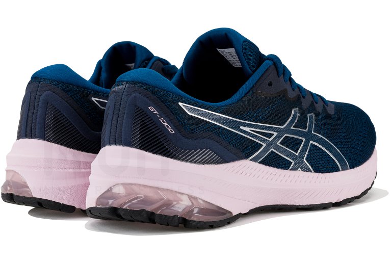 Asics GT-1000 11 W