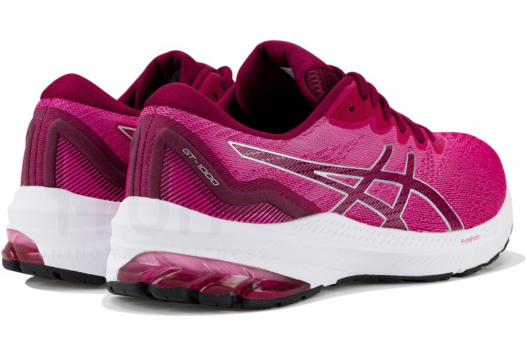 Asics GT-1000 11