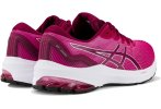 Asics GT-1000 11