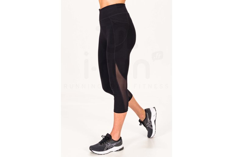 Asics GT-1000 11 Damen