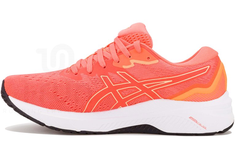 Asics GT-1000 11 Damen