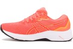 Asics GT-1000 11 Damen