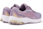 Asics GT-1000 11 Damen