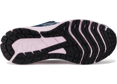 gt 2000 7 femme