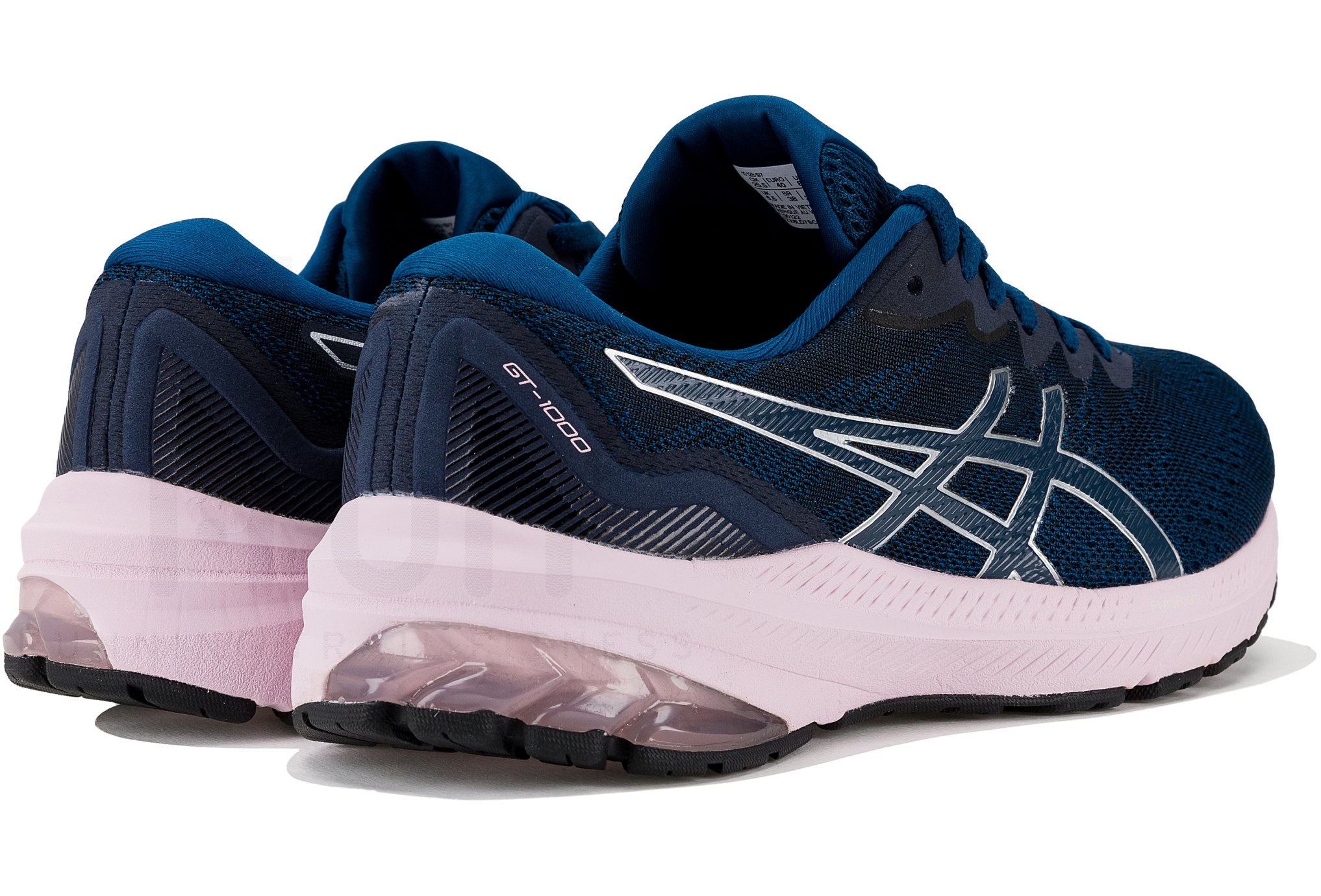 Asics Gt 2026 07 Damen