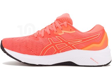 gt 1000 4 femme