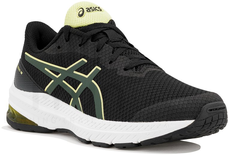 Asics GT-1000 12