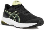 Asics GT-1000 12